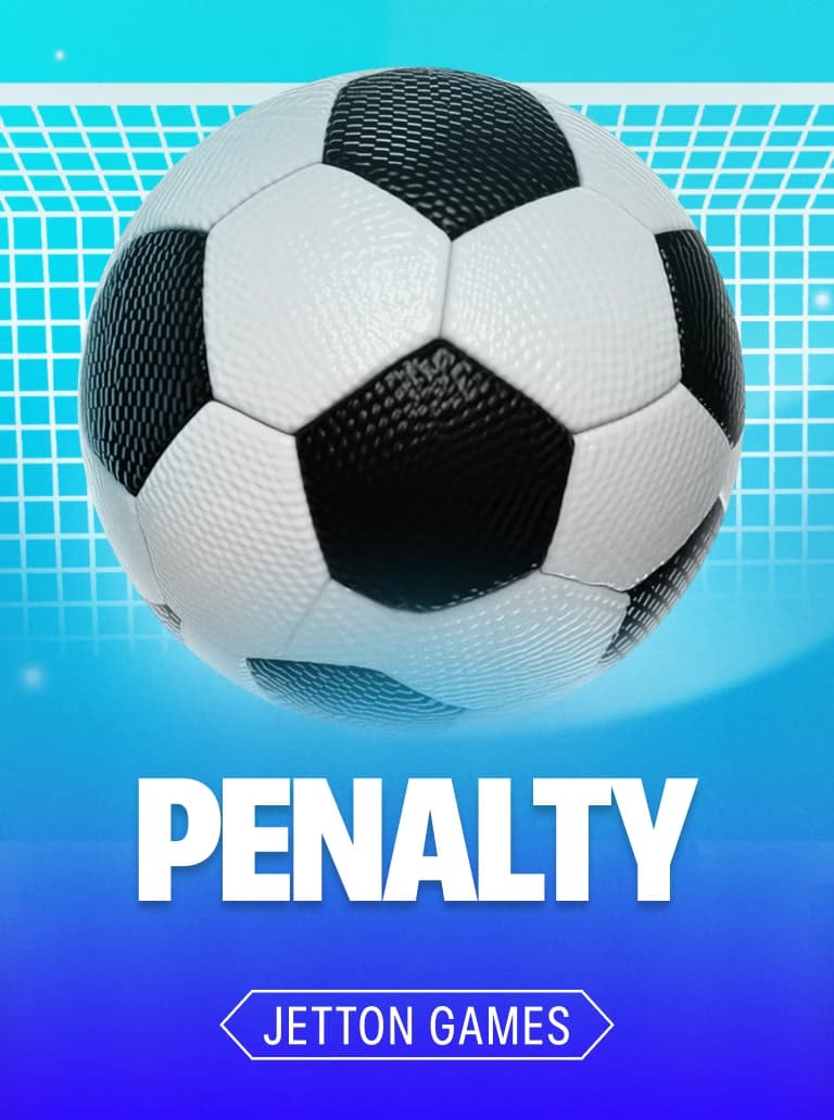 Penalty